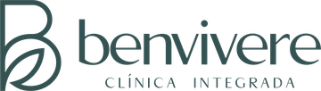 Benvivere — Clínica Integrada